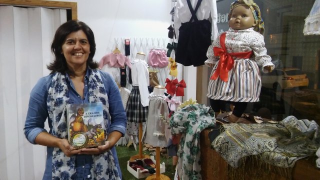 lacinhos e companhia